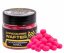 BENZÁR MIX CONCOURSE WAFTERS 6 mm