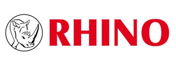 Rhino