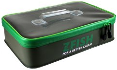 ZFISH Box Waterproof Storage Box M