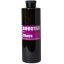 Carp Inferno Booster 250 ml Chaos