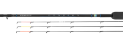 Preston Innovations Monster X 10 ft Carp Feeder 300cm/40g/2 diel