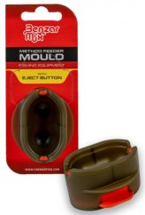 BENZAR METHOD TÖLTŐSZERSZÁM