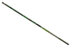BENZAR NO LIMIT POLE SPICCBOT 600cm/50-120g