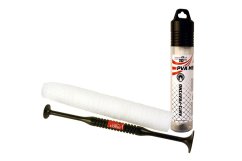 CARP EXPERT ANTI-FRAYING SYSTEM 10M 45 mm