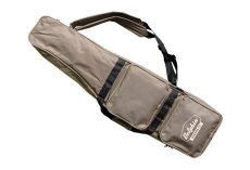 Púzdro DELPHIN Sherpa 2.5 komorové 145 cm