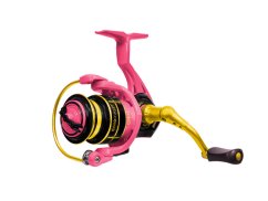 Delphin QUEEN MonoDRAG 3T 3000