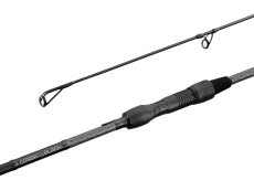 Delphin CorsaBLACK NERO 360cm/3lbs/3 diely