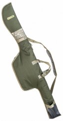 Mivardi Púzdro Na Prúty CamoCode 215 cm