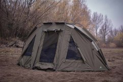 Giants fishing Sátor - Specialist XT Bivvy 2 Man