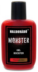 Haldorádó MONSTER Gel Booster
