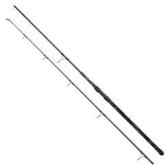 Sonik Prut Xtractor+ Dark Camo 10′ 300cm/3,25lb/2 díl