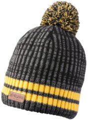 Mivardi téli sapka MC - Team