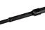 Fox Prut Eos-X Traveller 8-10ft Full Shrink 240-300cm/3 lb