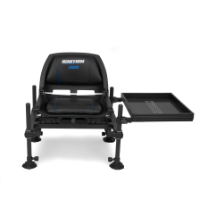 Preston Innovations Plavačková Bedna Ignition 360