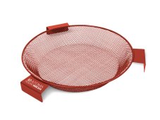 Törőszita ATOMA RoundMESH - 29cm