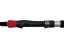 Delphin RIVERA NX 240cm/150g/2 diely