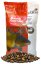 CARP EXPERT SMART MONSTER CARP PELLET 800g