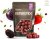 Boilies Delphin BreaX / SweetBERRY