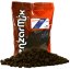 BENZAR MIX AQUA GARANT PELLET 800G - Ízesítés: Uni 4 mm