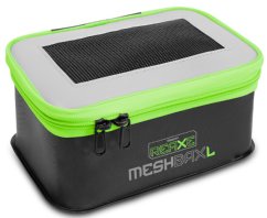 EVA taška Delphin REAXE MeshBAX L