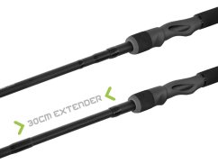 Delphin Xtenz 330-360/120g
