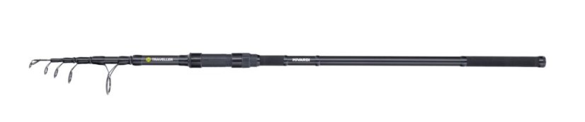 Mivardi Prut M-Traveller 360H 3,0 lbs
