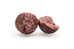 Mivardi Rapid Boilies Easy Catch - (3300g)
