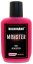 HALDORÁDÓ MONSTER Gel Booster