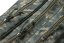 Mivardi Obal Na Prúty Multi Camo Trojkomorový  145 cm