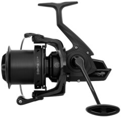 Delphin OKTIS 12T SH 12000