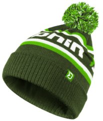 Zimná čiapka Delphin RETRO