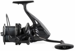 ZFISH Orsó Forecast XFR 9000