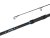 Delphin CAPRI NXT 360cm/4lbs/3 diely