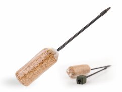 ZFISH Záťaž Cube Lead In-Line 60g