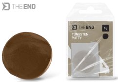 Delphin THE END ólom paszta 5g