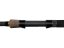 Delphin RIVER Trophy NXT X-TREME 400cm/250g + 4 spicc