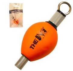 THE ONE - SMART TACKLE – LINE BITER