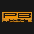 PB Products