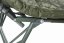Mivardi Lehátko CamoCODE Flat8