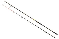 BENZAR NO LIMIT FEEDER SPODOVÝ PRÚT 360cm/300g/2 díl