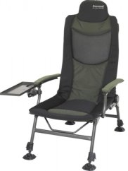 Anaconda Moon Breaker Carp Chair fotel