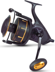 Black Cat Navijak Catextreme Big Cat 105