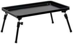 CARP EXPERT STOLÍK NA NÁSTRAHY