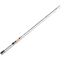 Rapture prut Signal ML 228cm/2-18g