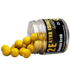 CARP INFERNO 2E 150ML 16MM