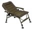 Fox Křeslo Voyager Large Recliner Chair