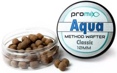 PROMIX AQUA WAFTER CLASSIC