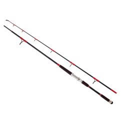 HELL-CAT PRUT CHIMERA SPIN LIGHT 2,65M 60-120G