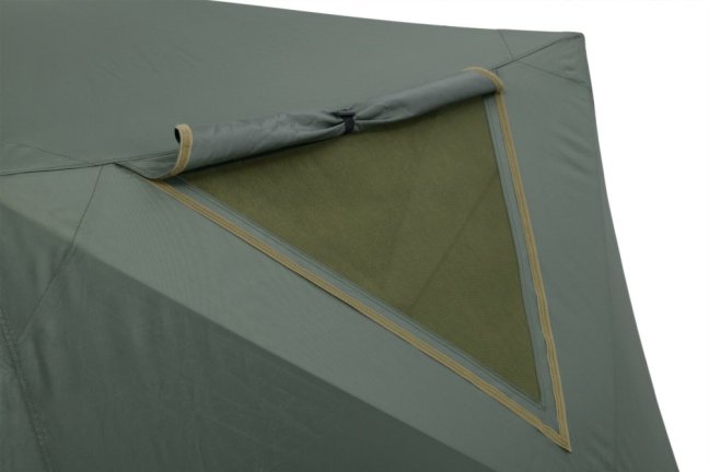 Mivardi Bivak Shelter Quick Set XL