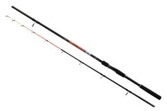 CARP EXPERT SMART DONAU BOAT BOT 240cm/200g/2 részes